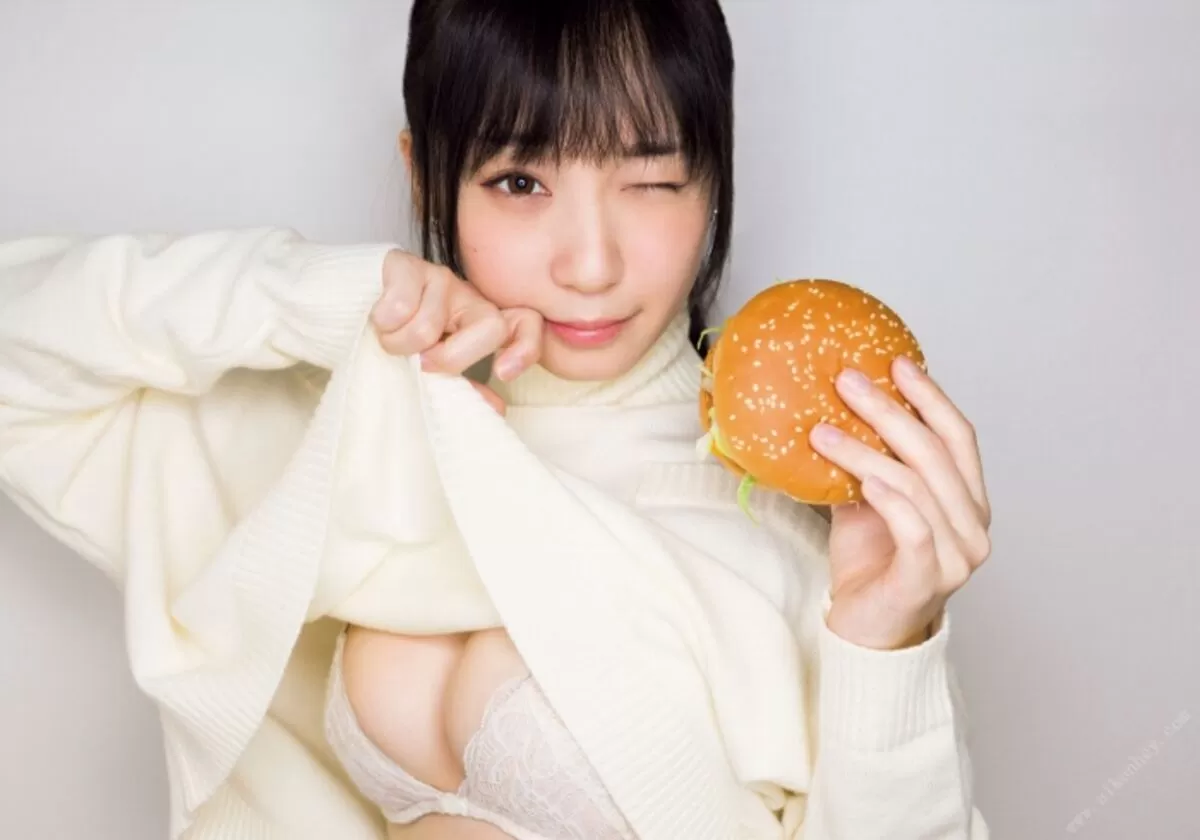 伊織もえエロ画像102