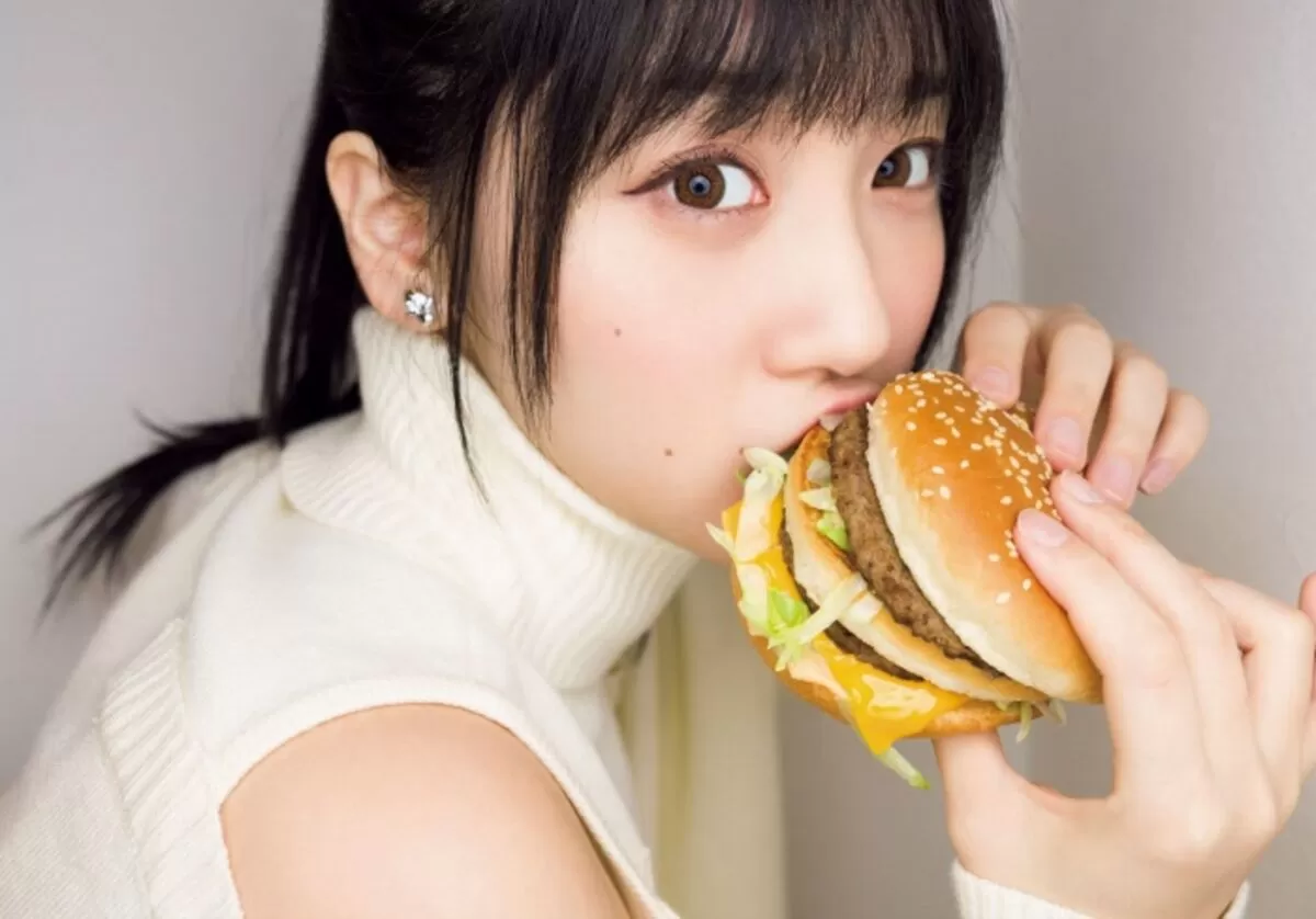 伊織もえエロ画像103