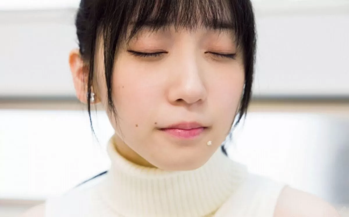 伊織もえエロ画像104