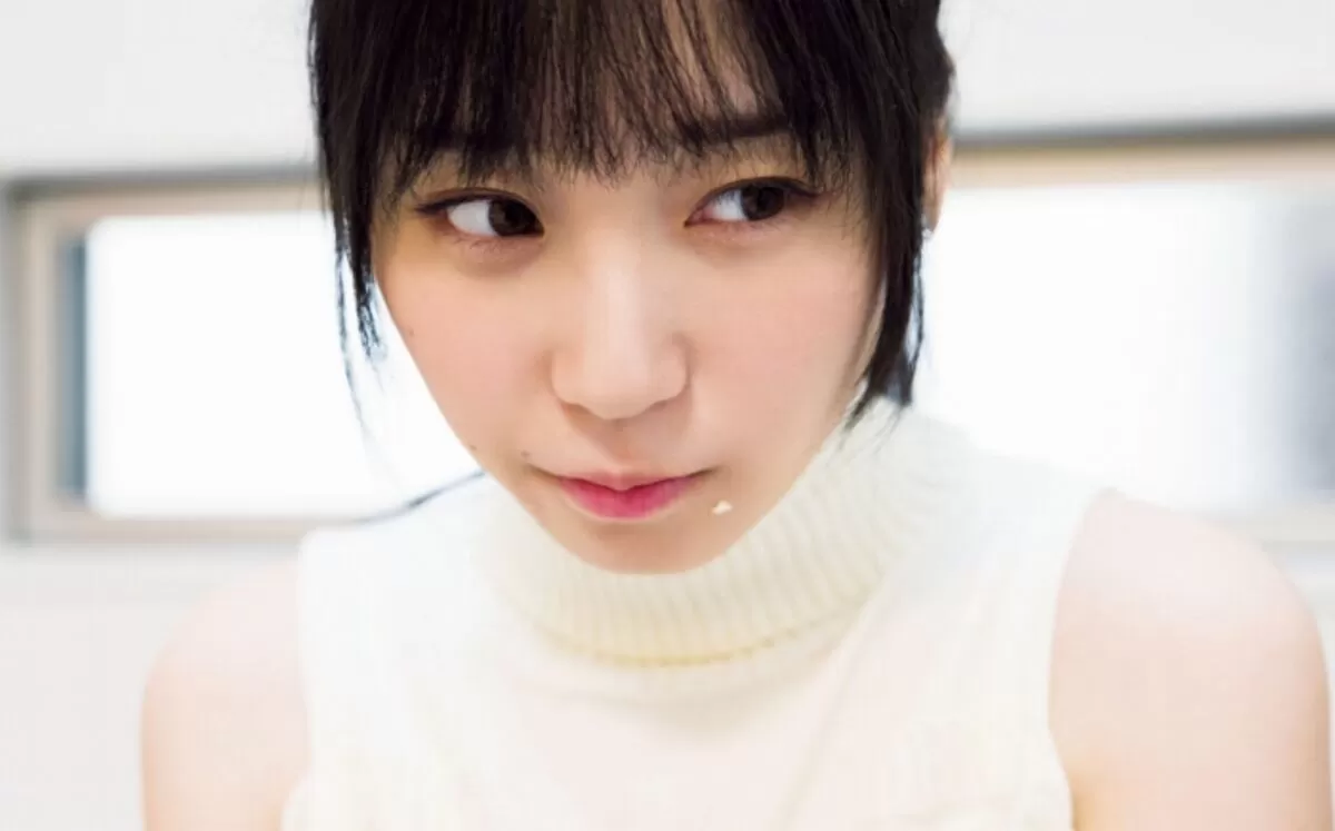 伊織もえエロ画像105