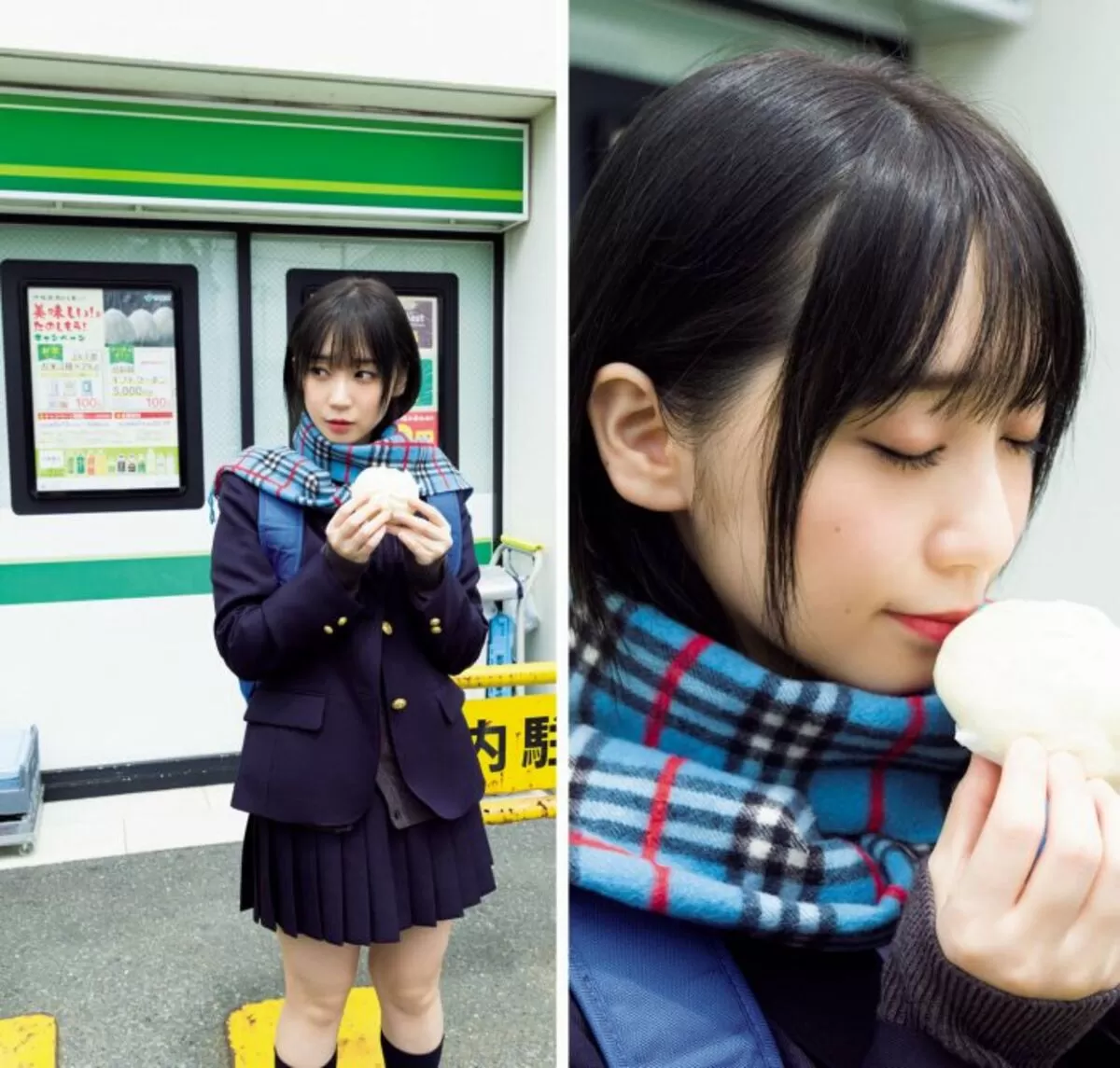 伊織もえエロ画像108