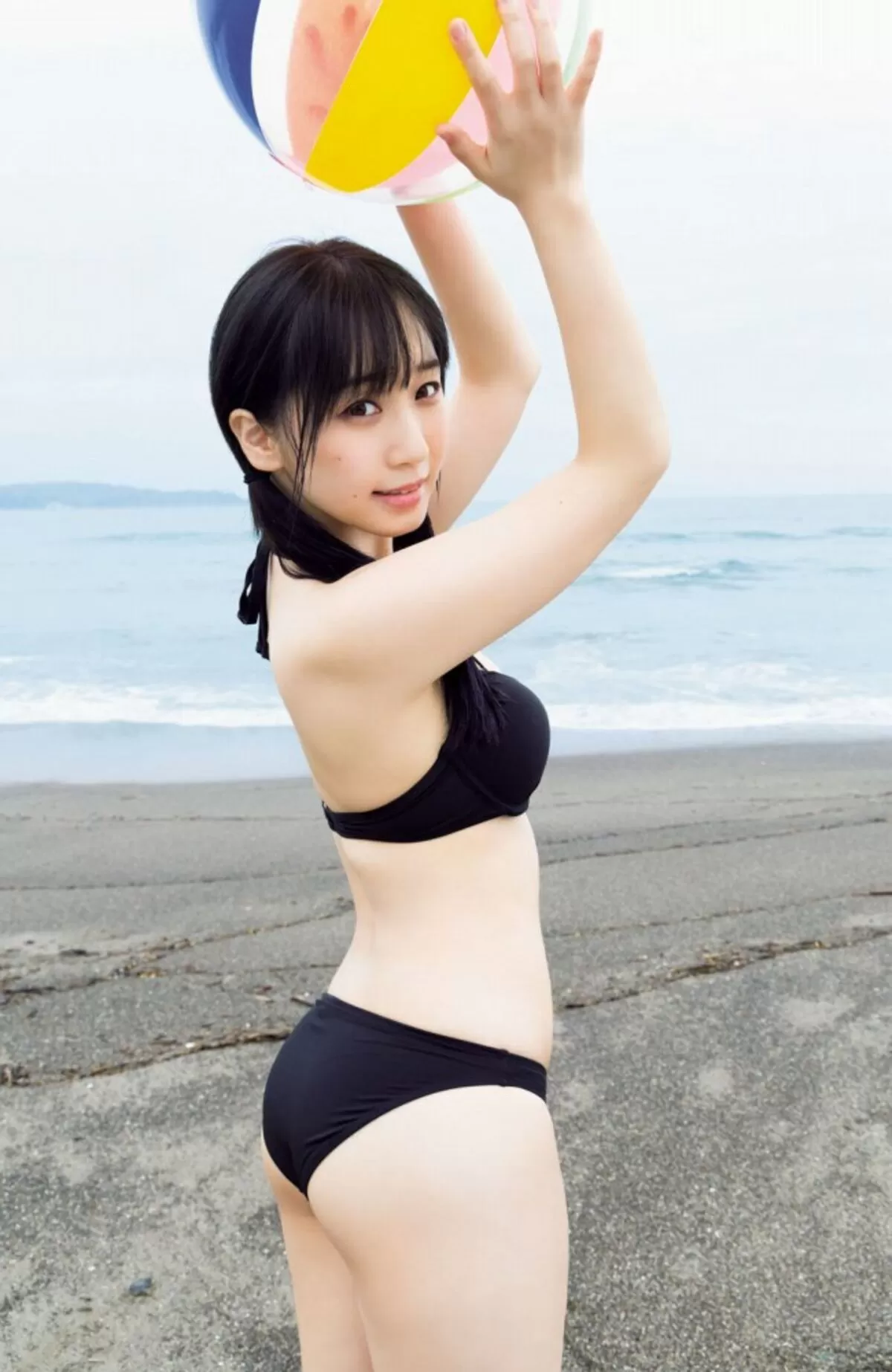 伊織もえエロ画像114