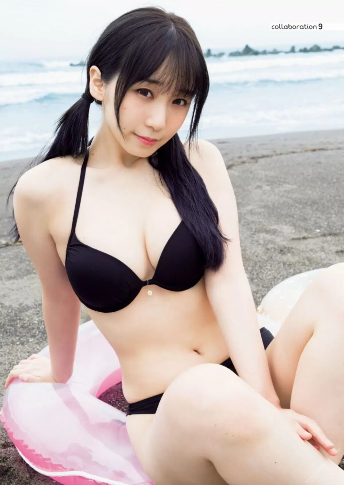 伊織もえエロ画像115