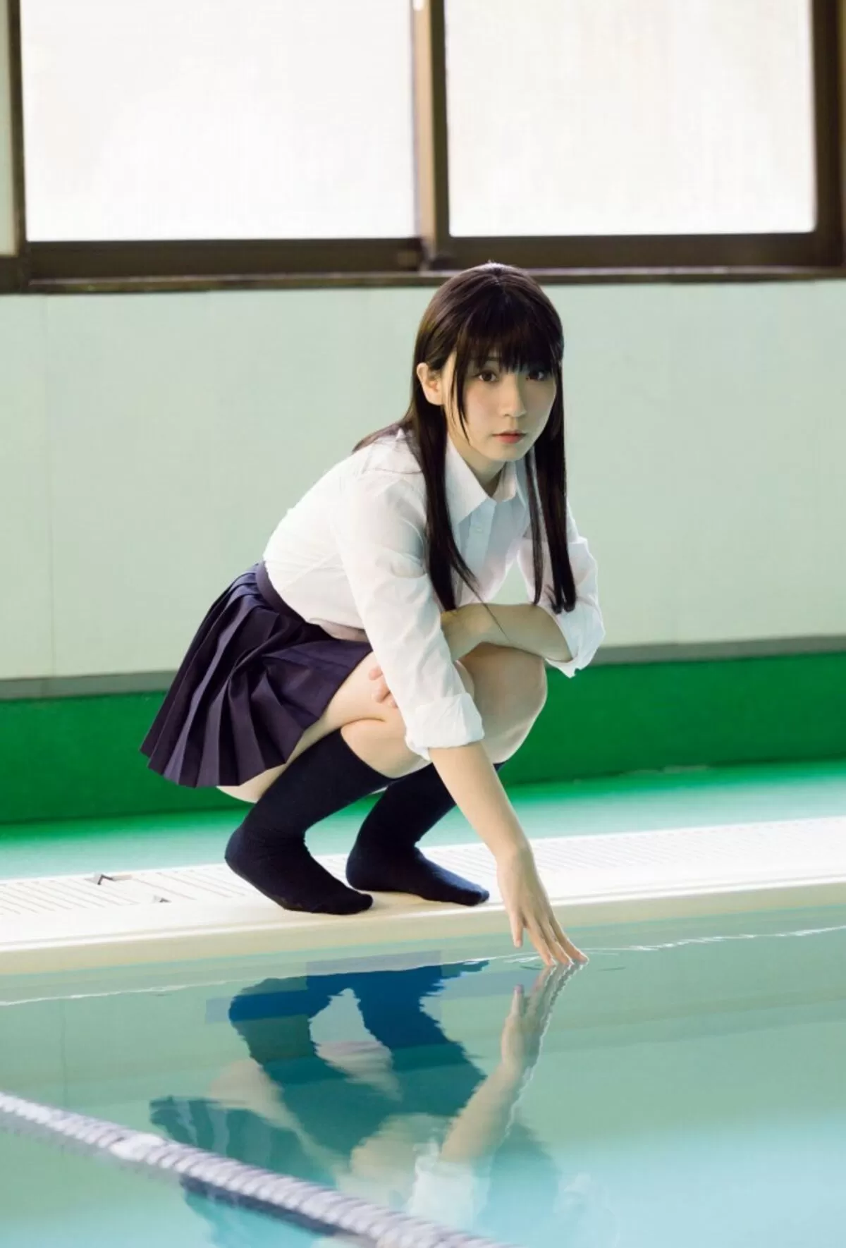 伊織もえエロ画像123