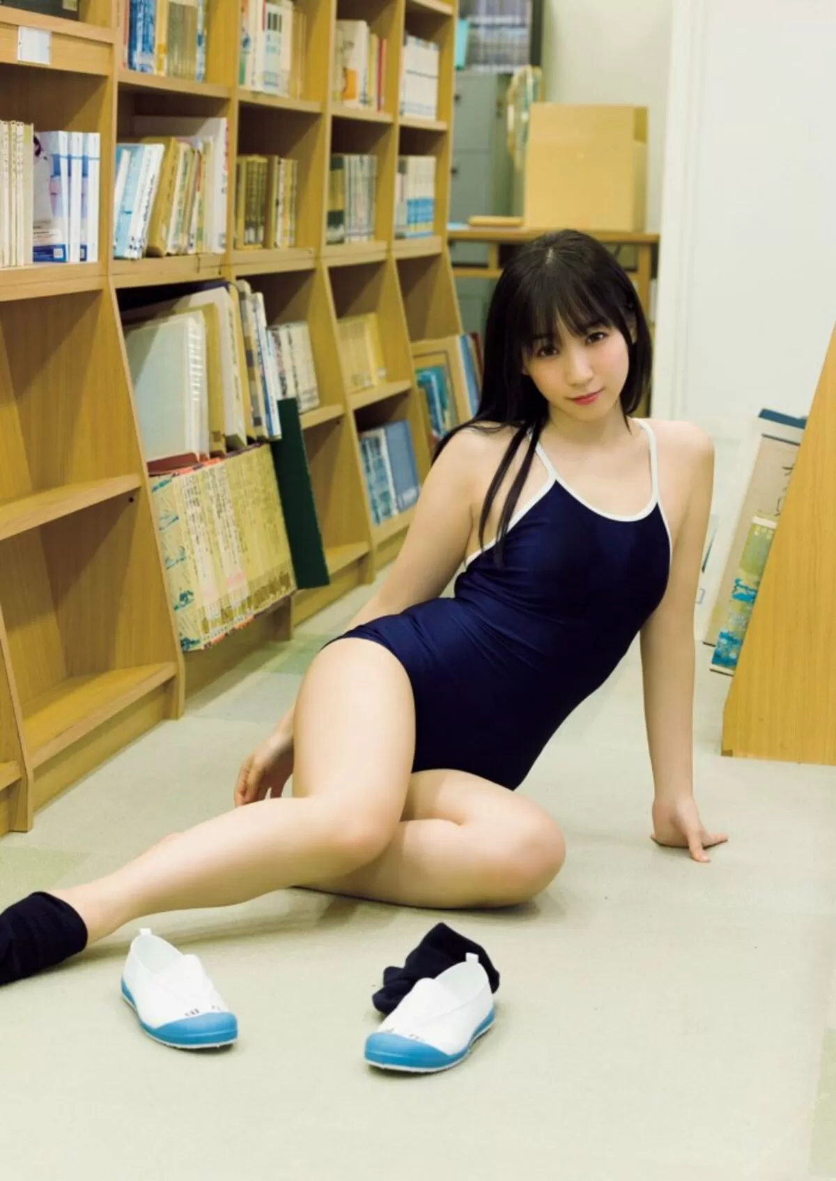 伊織もえエロ画像125