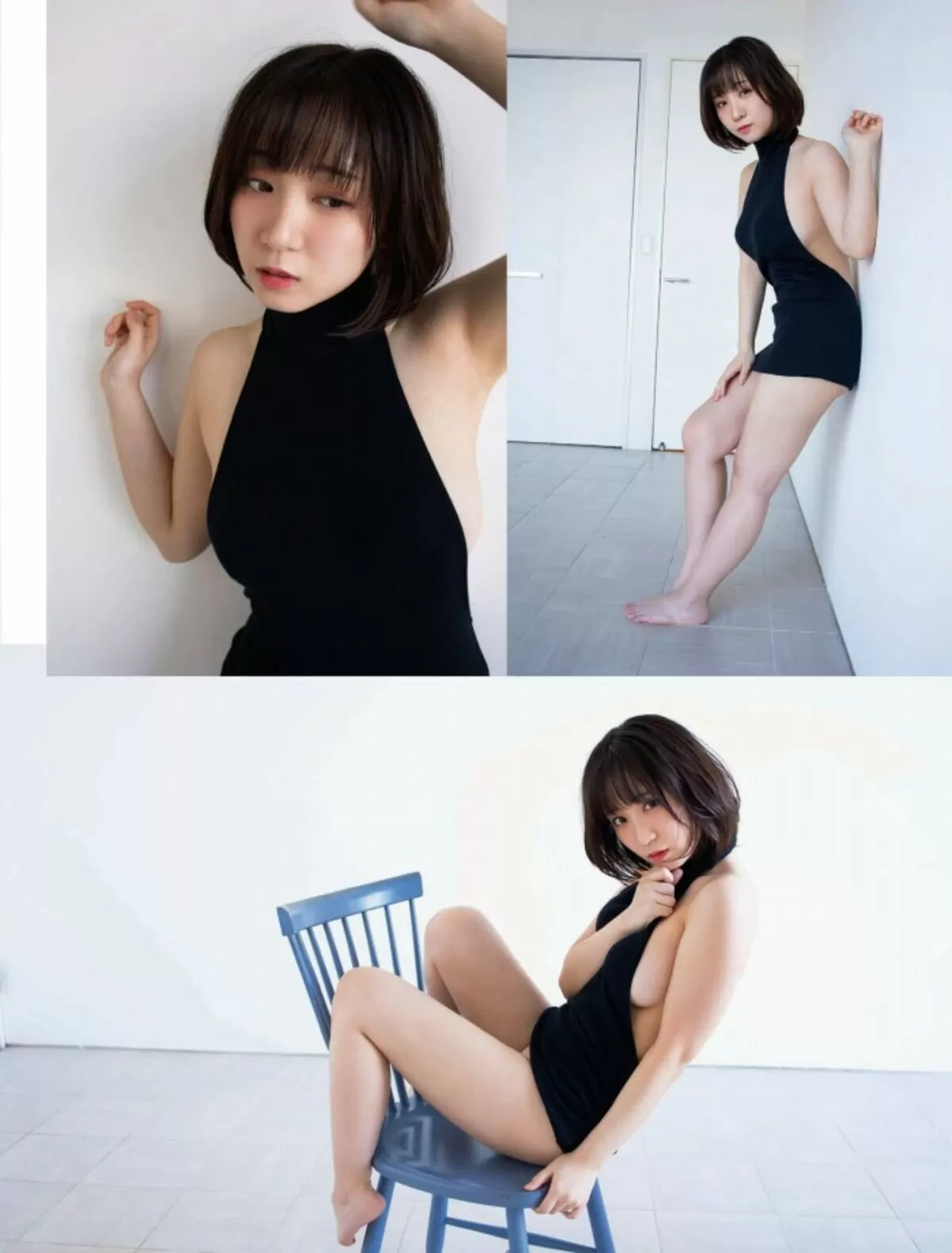 伊織もえエロ画像151