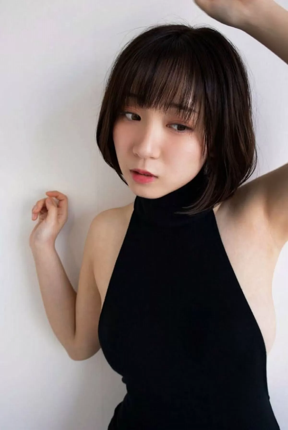 伊織もえエロ画像154