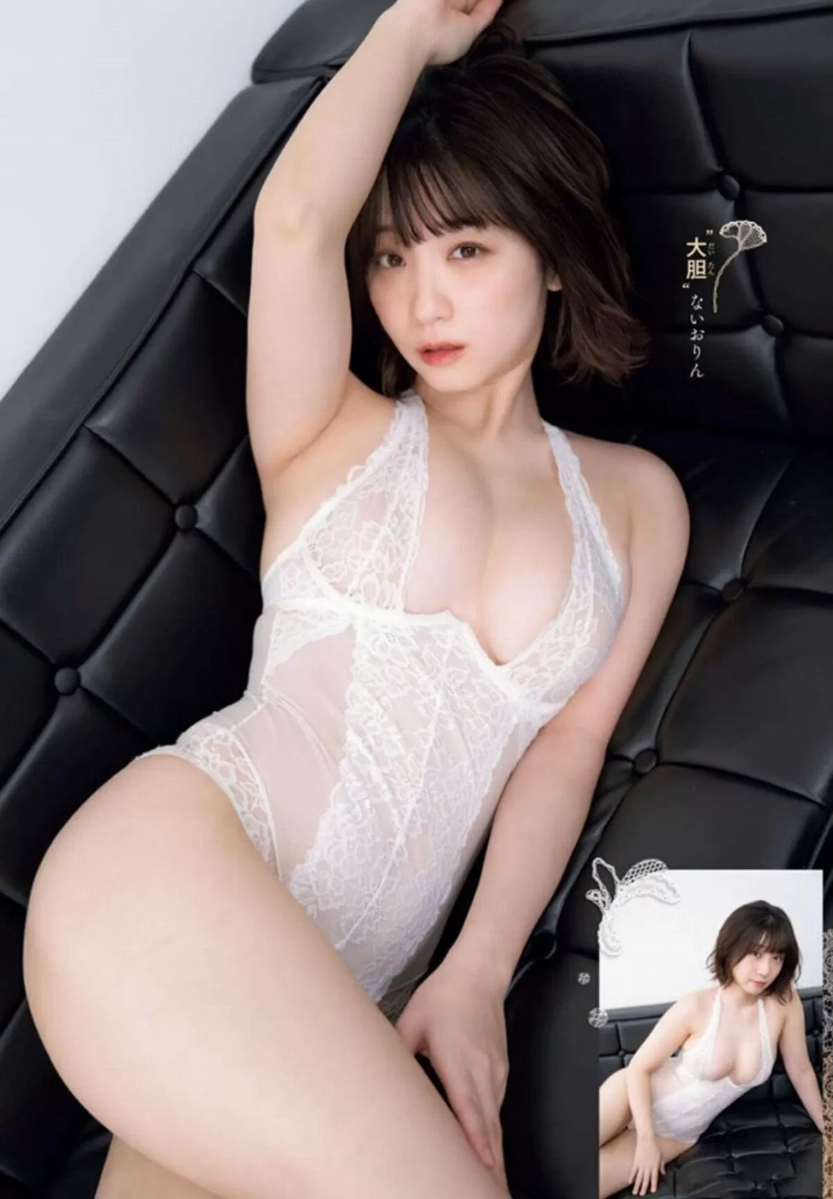 伊織もえエロ画像177