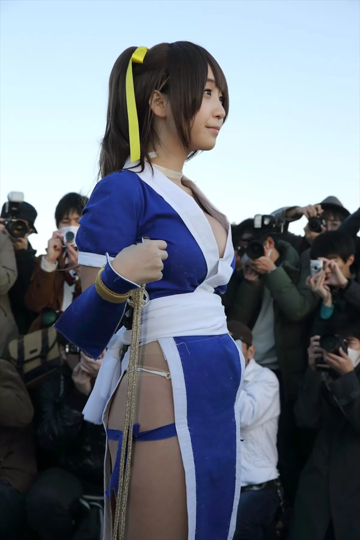 伊織もえエロ画像214