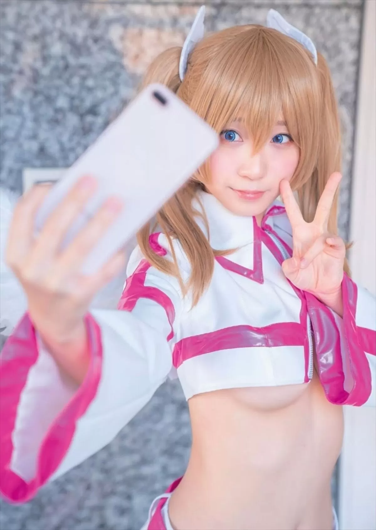 伊織もえエロ画像220