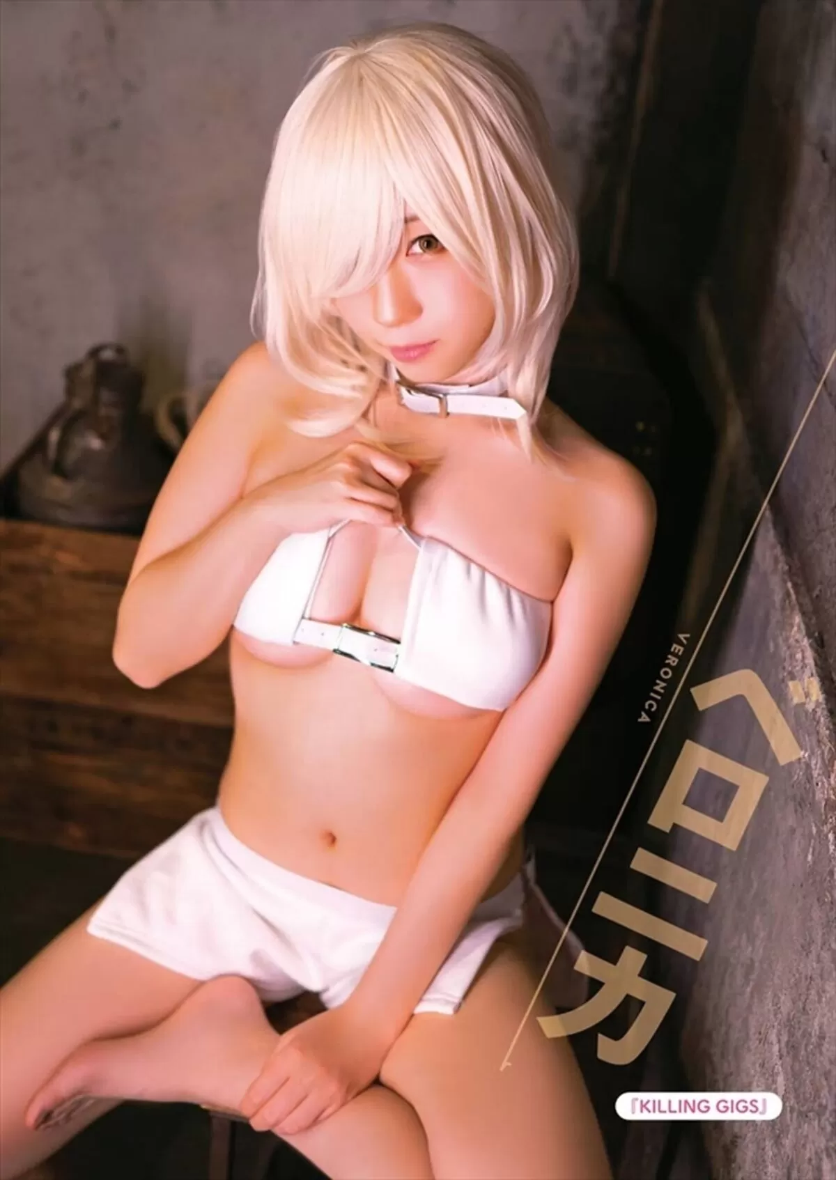 伊織もえエロ画像223