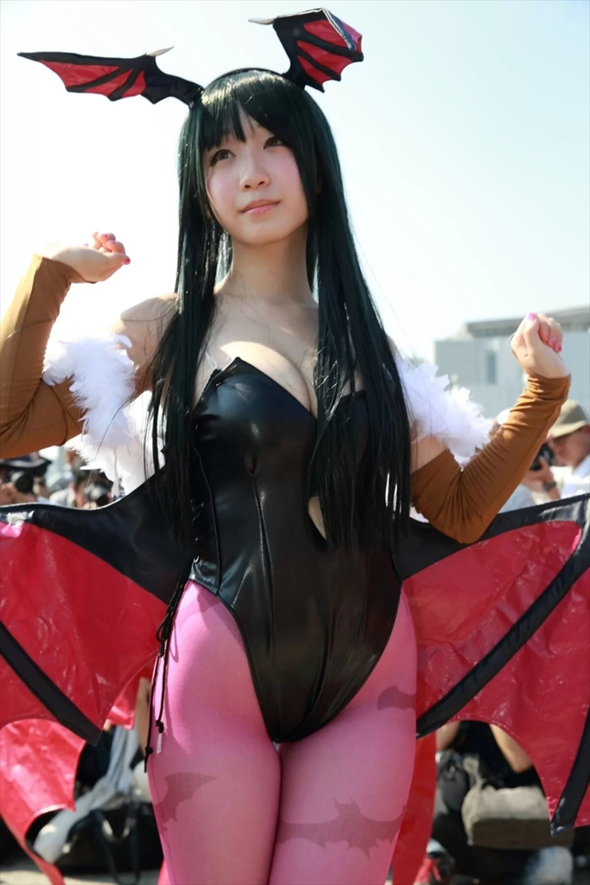 伊織もえエロ画像230