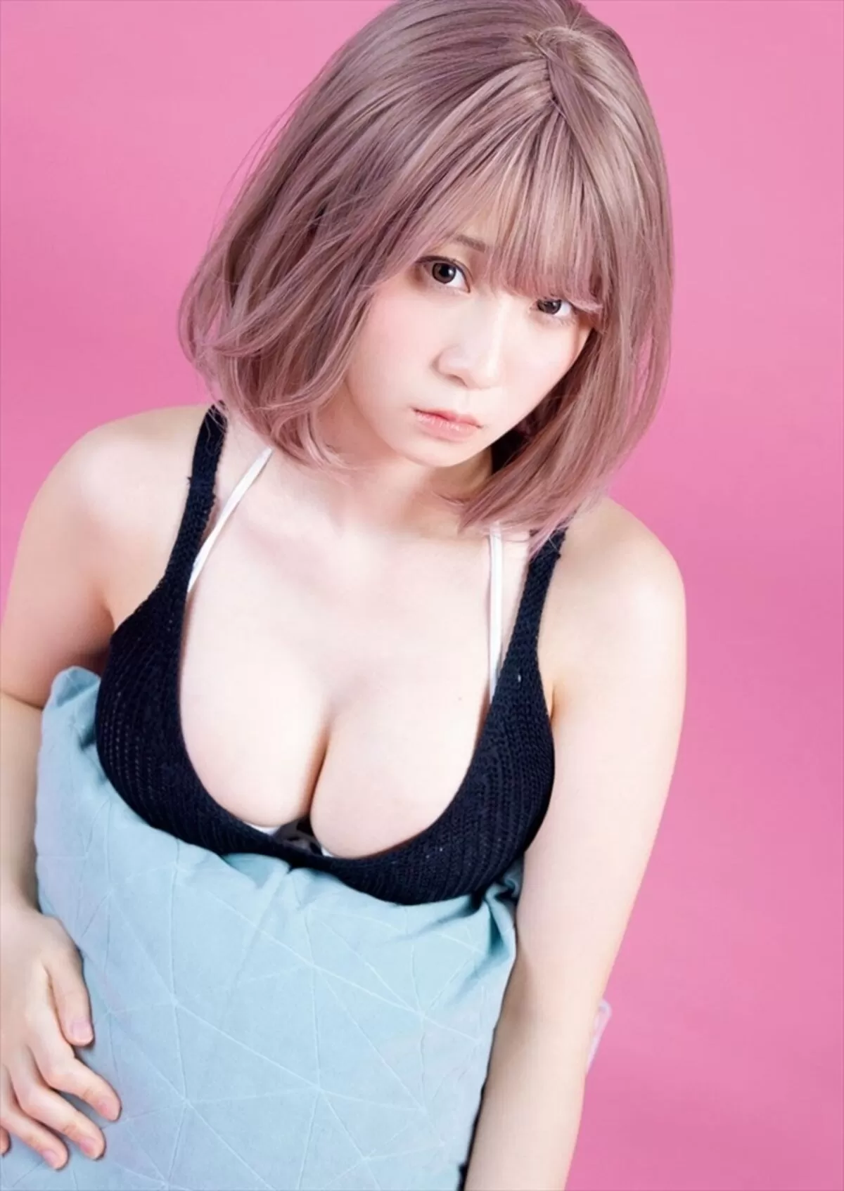 伊織もえエロ画像274
