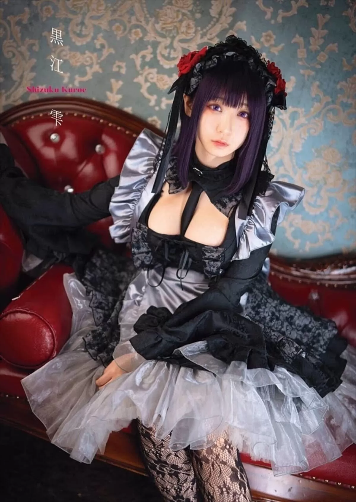 伊織もえエロ画像300