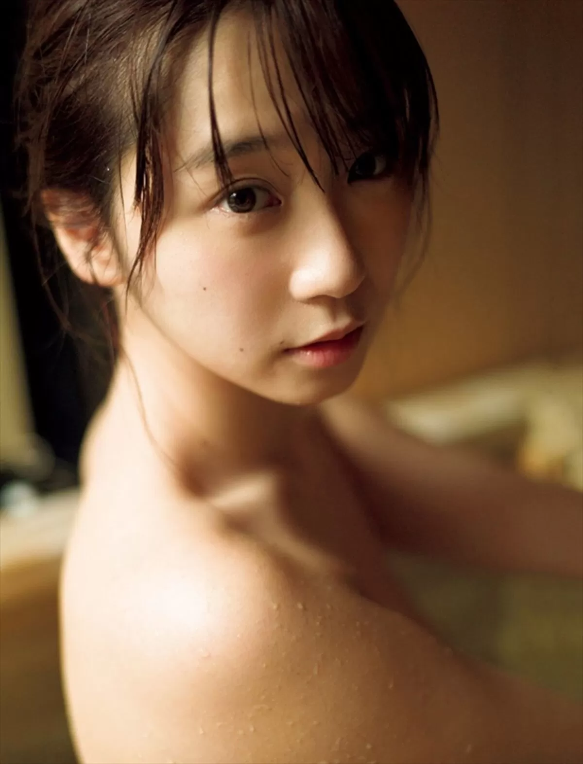 伊織もえエロ画像315