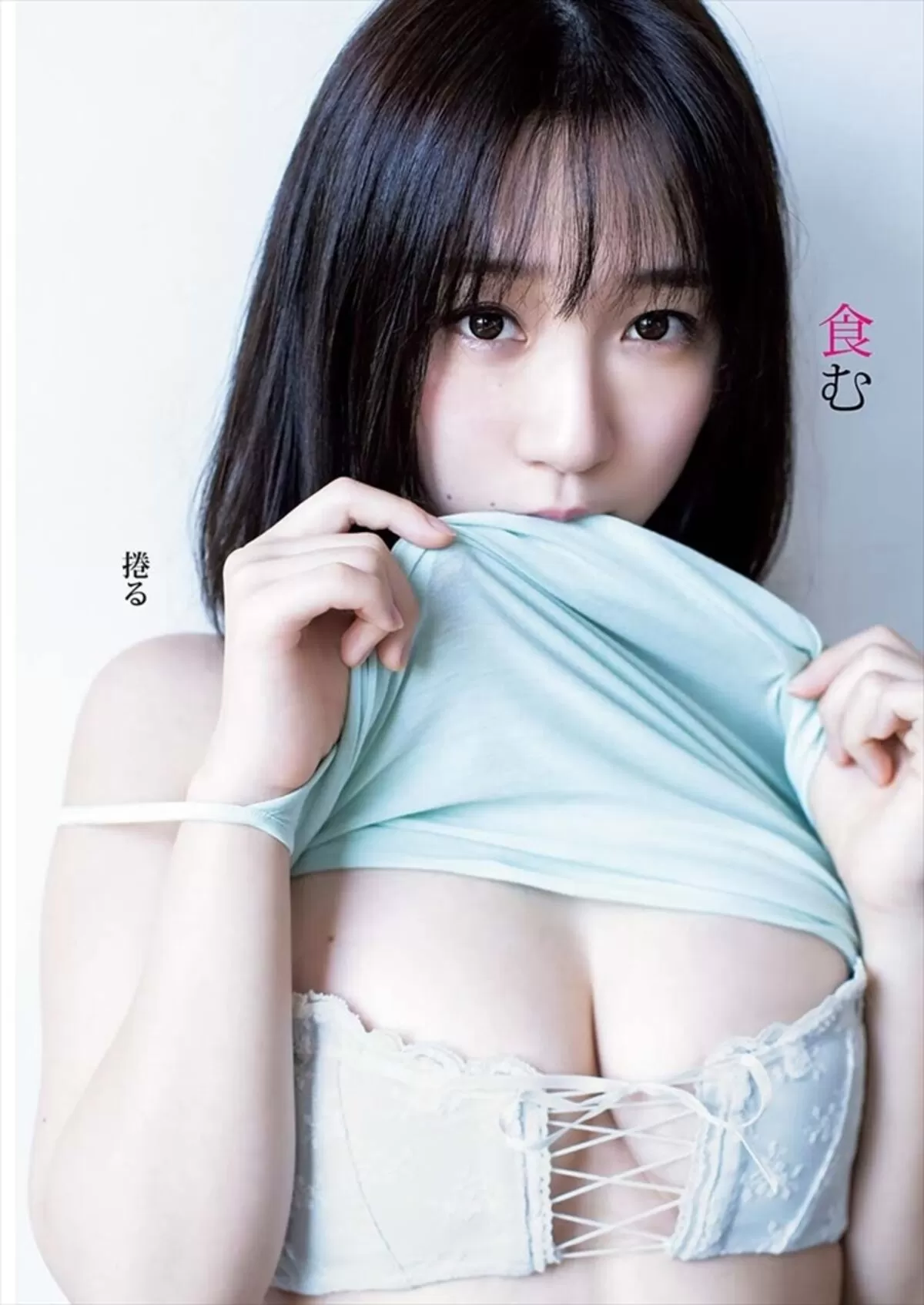 伊織もえエロ画像349