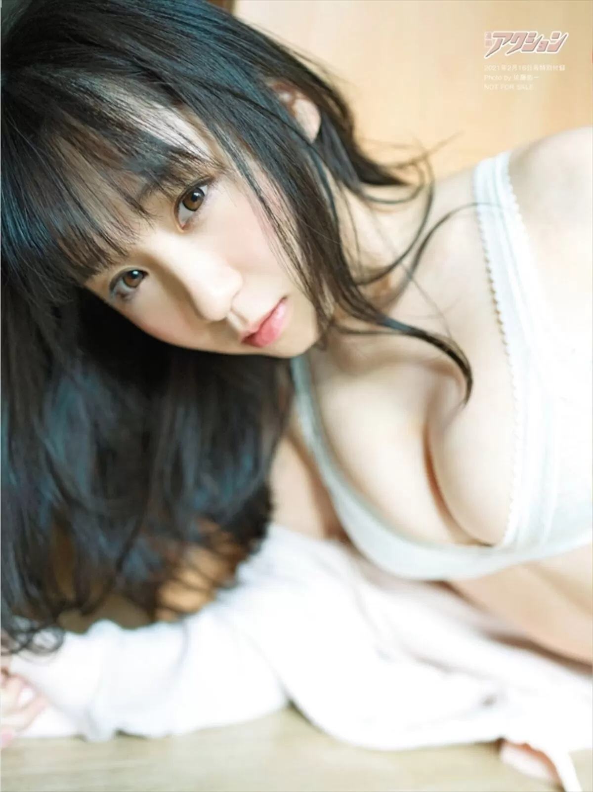 伊織もえエロ画像363