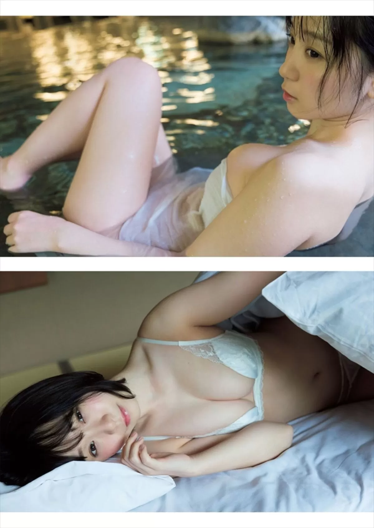伊織もえエロ画像385