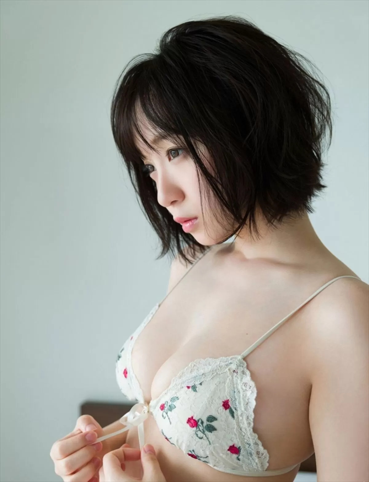伊織もえエロ画像410