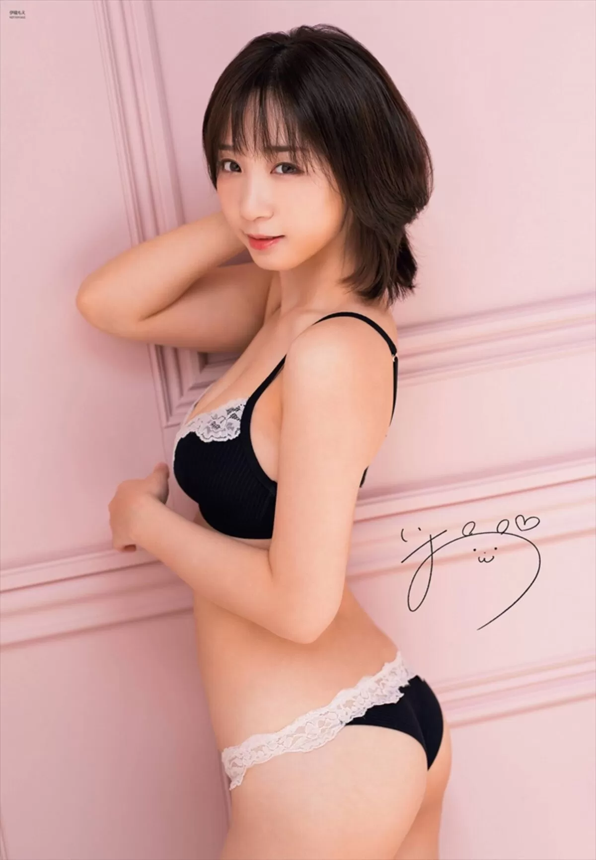 伊織もえエロ画像418