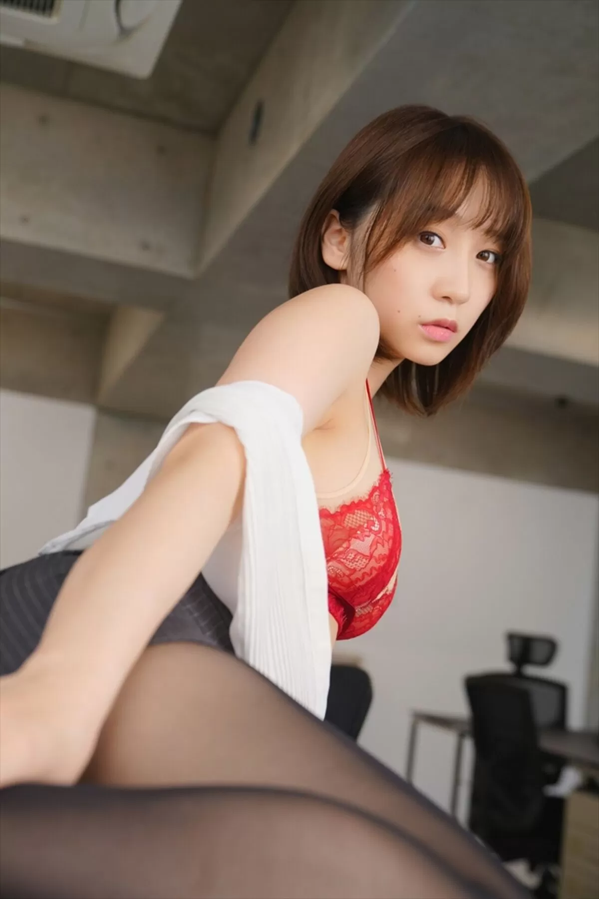 伊織もえエロ画像419