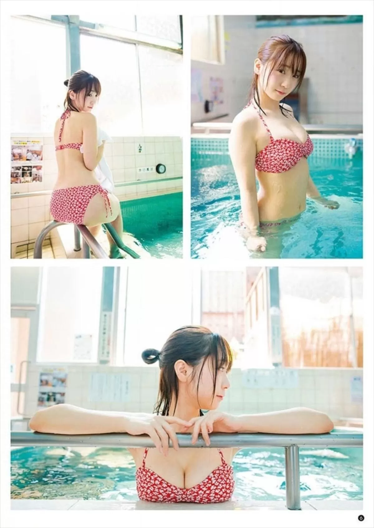 伊織もえエロ画像479