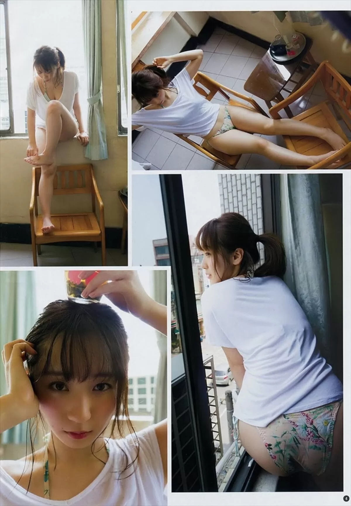 伊織もえエロ画像492