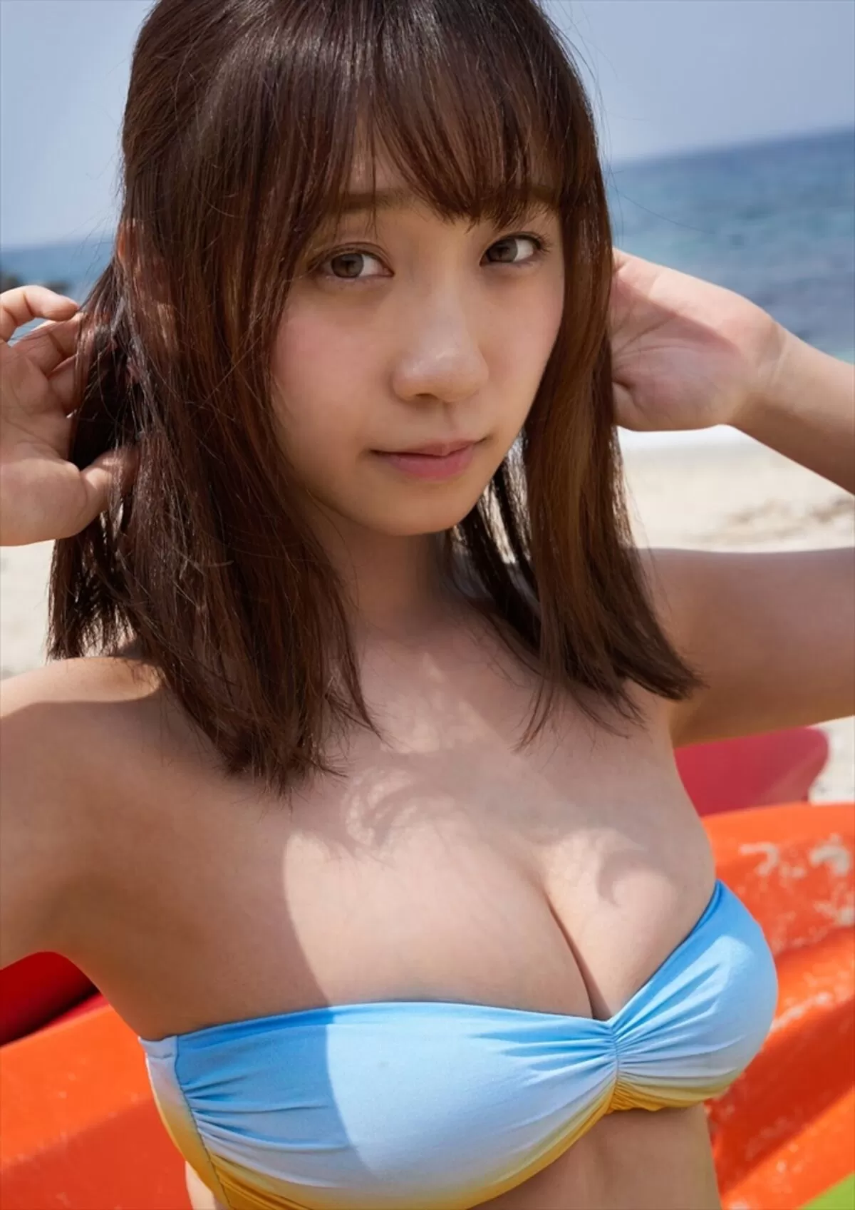伊織もえエロ画像498