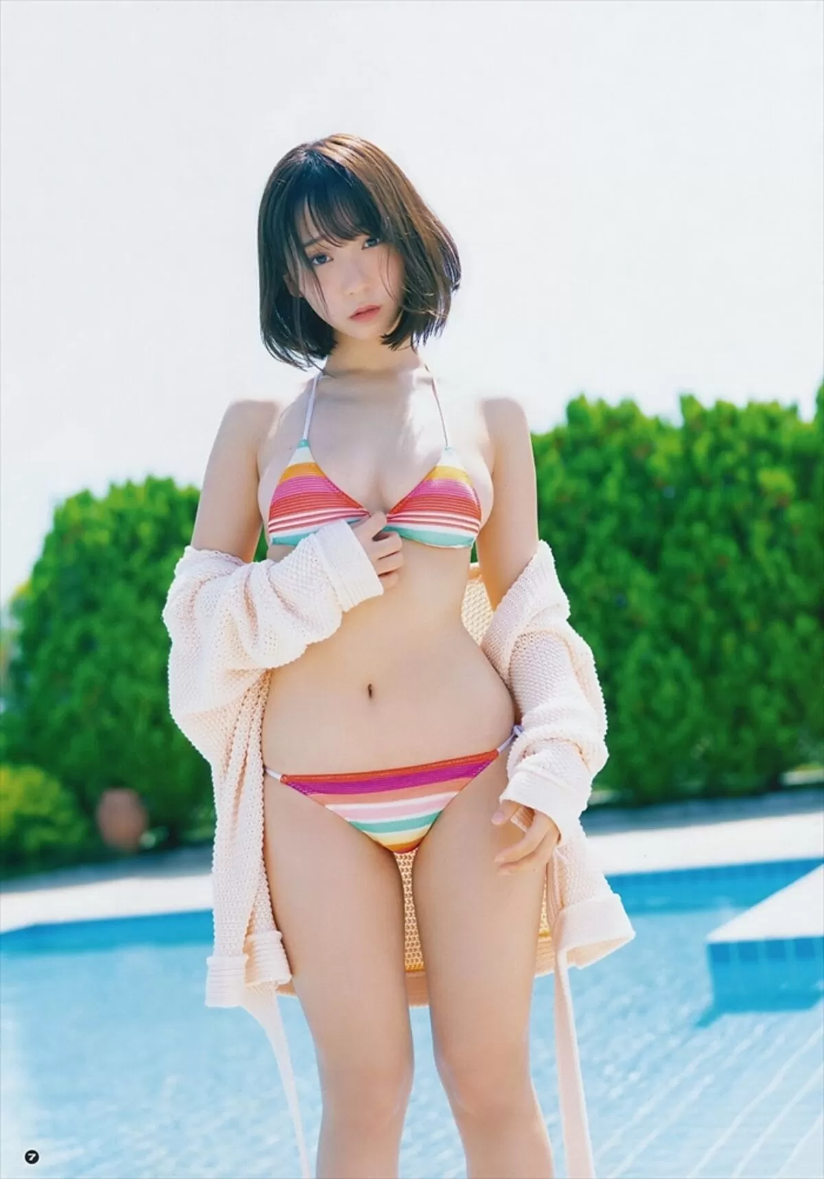 伊織もえエロ画像503