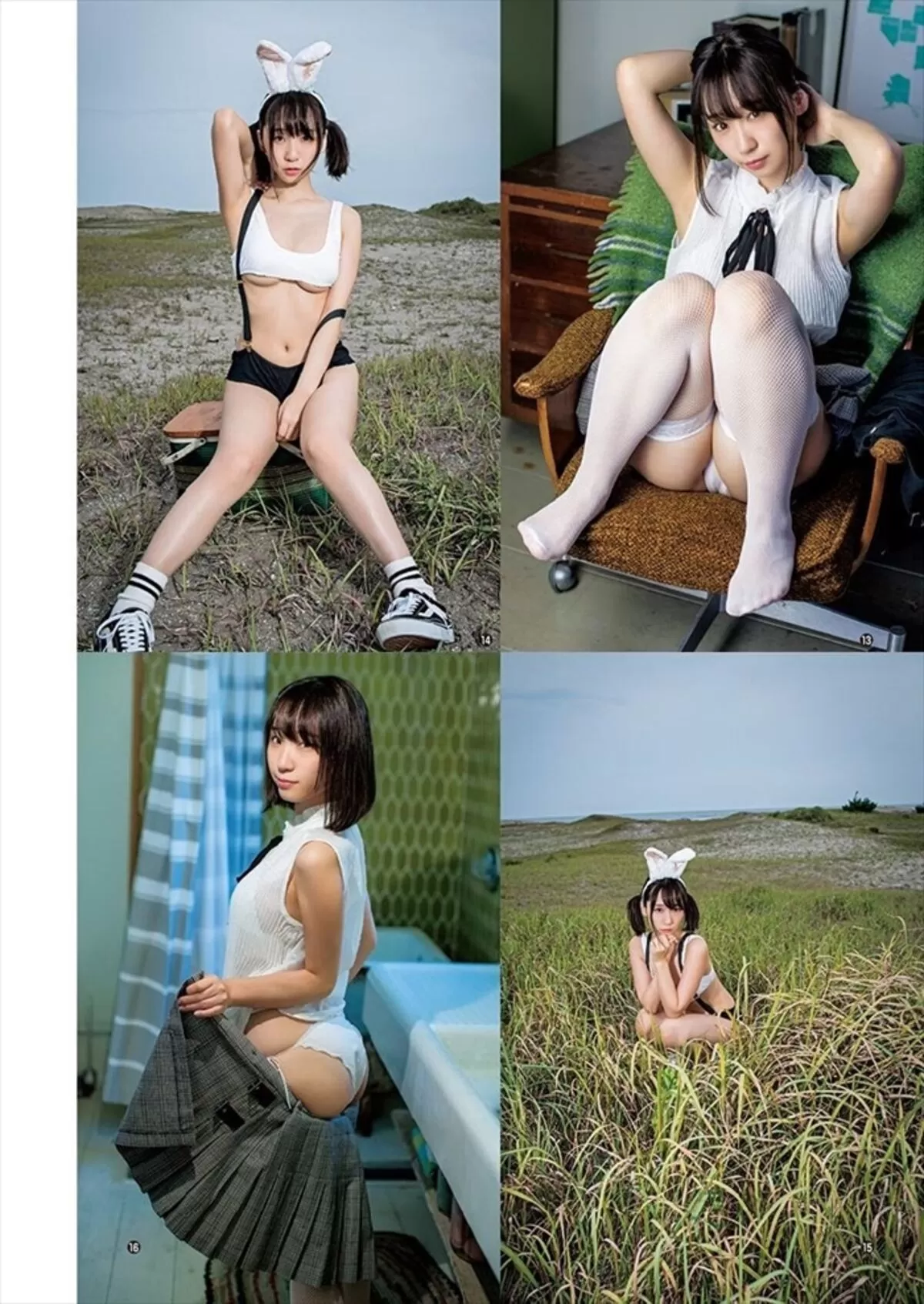 伊織もえエロ画像509
