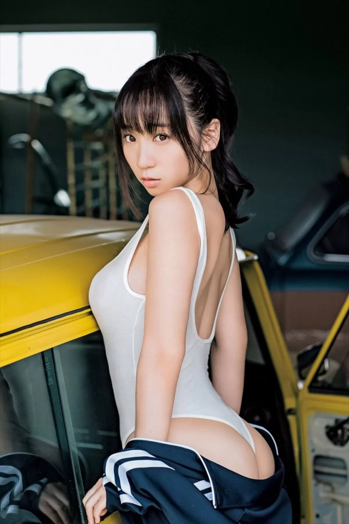 伊織もえエロ画像513