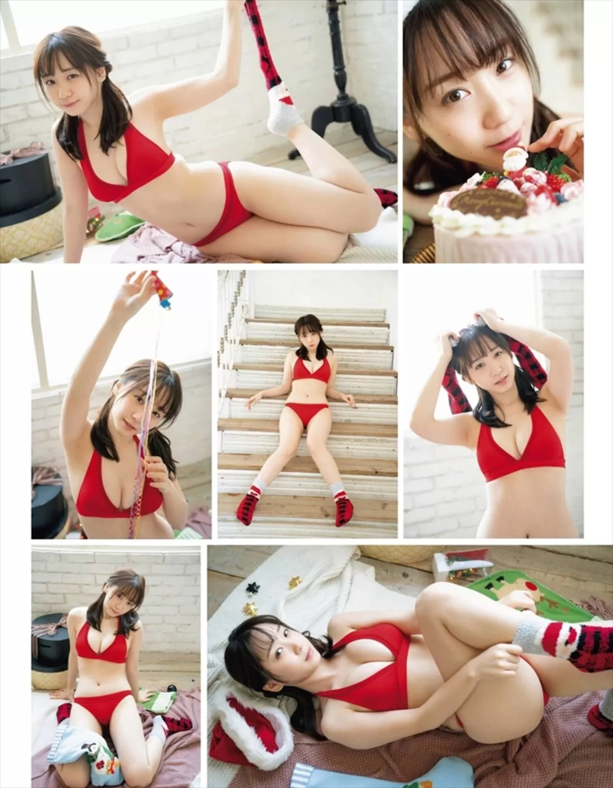 伊織もえエロ画像532