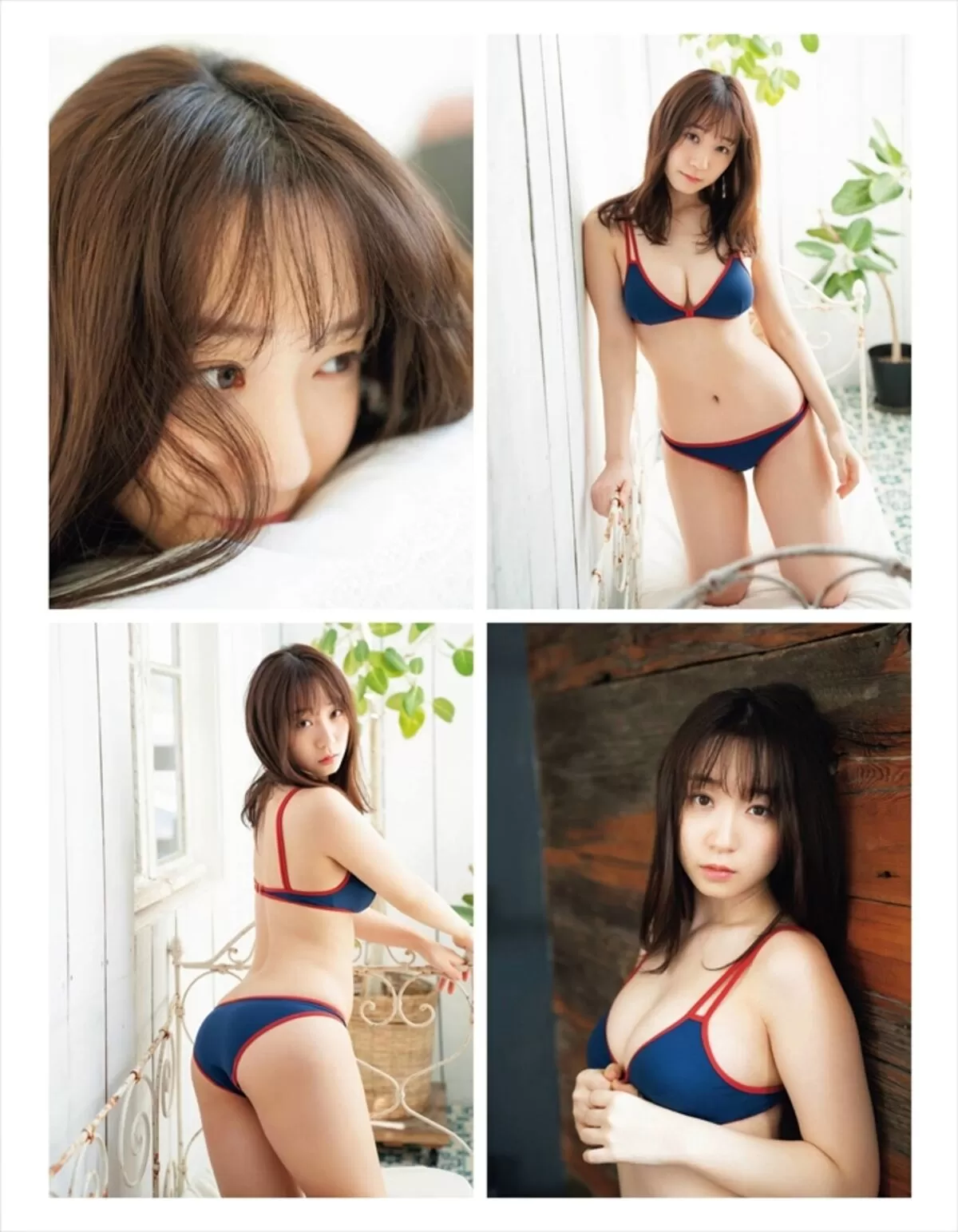 伊織もえエロ画像533