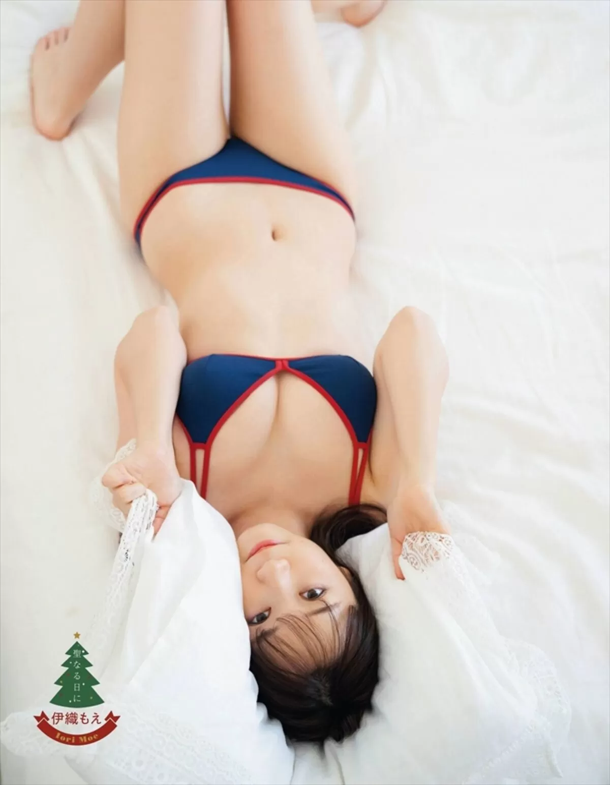 伊織もえエロ画像534