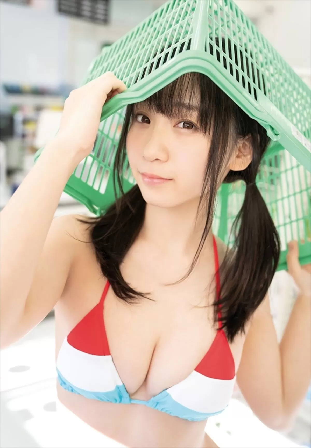 伊織もえエロ画像541