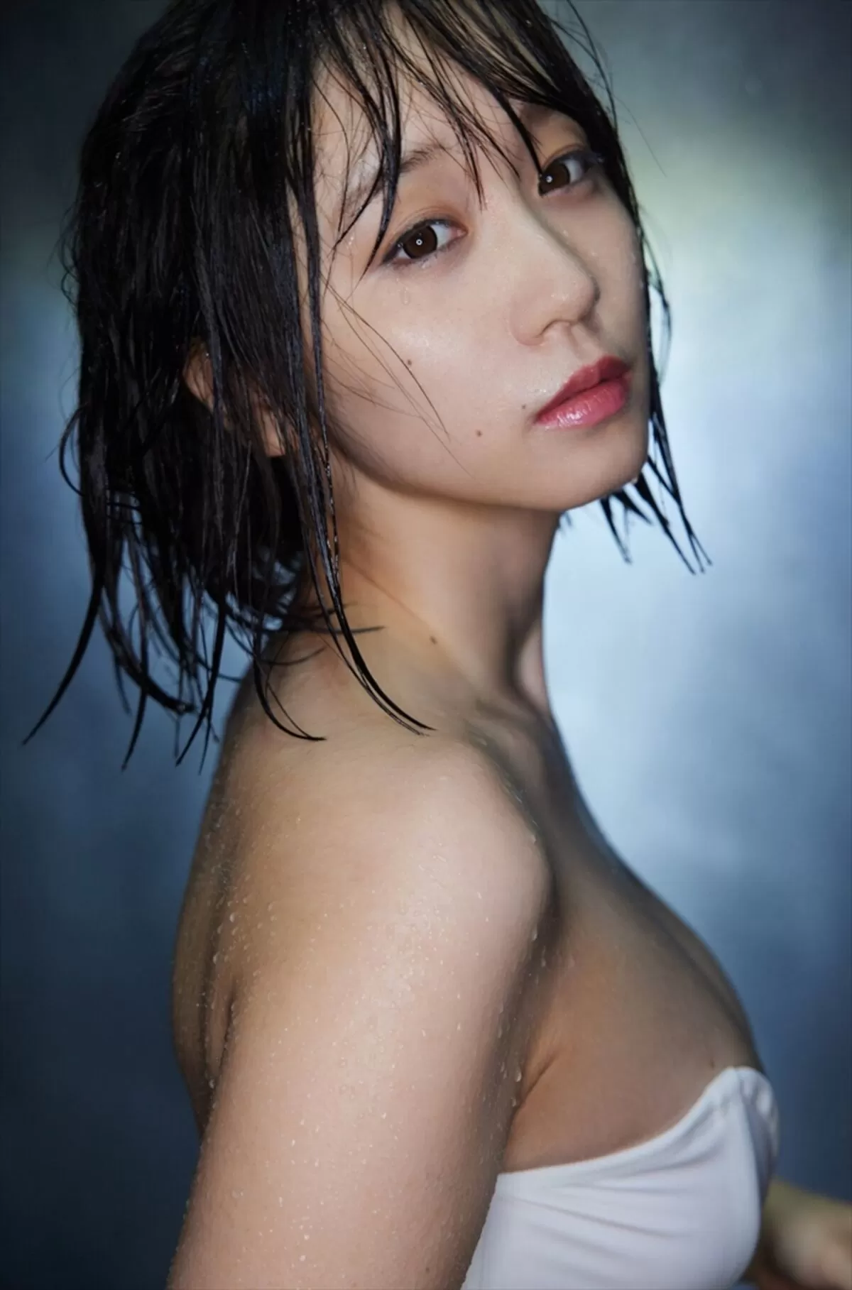 伊織もえエロ画像556