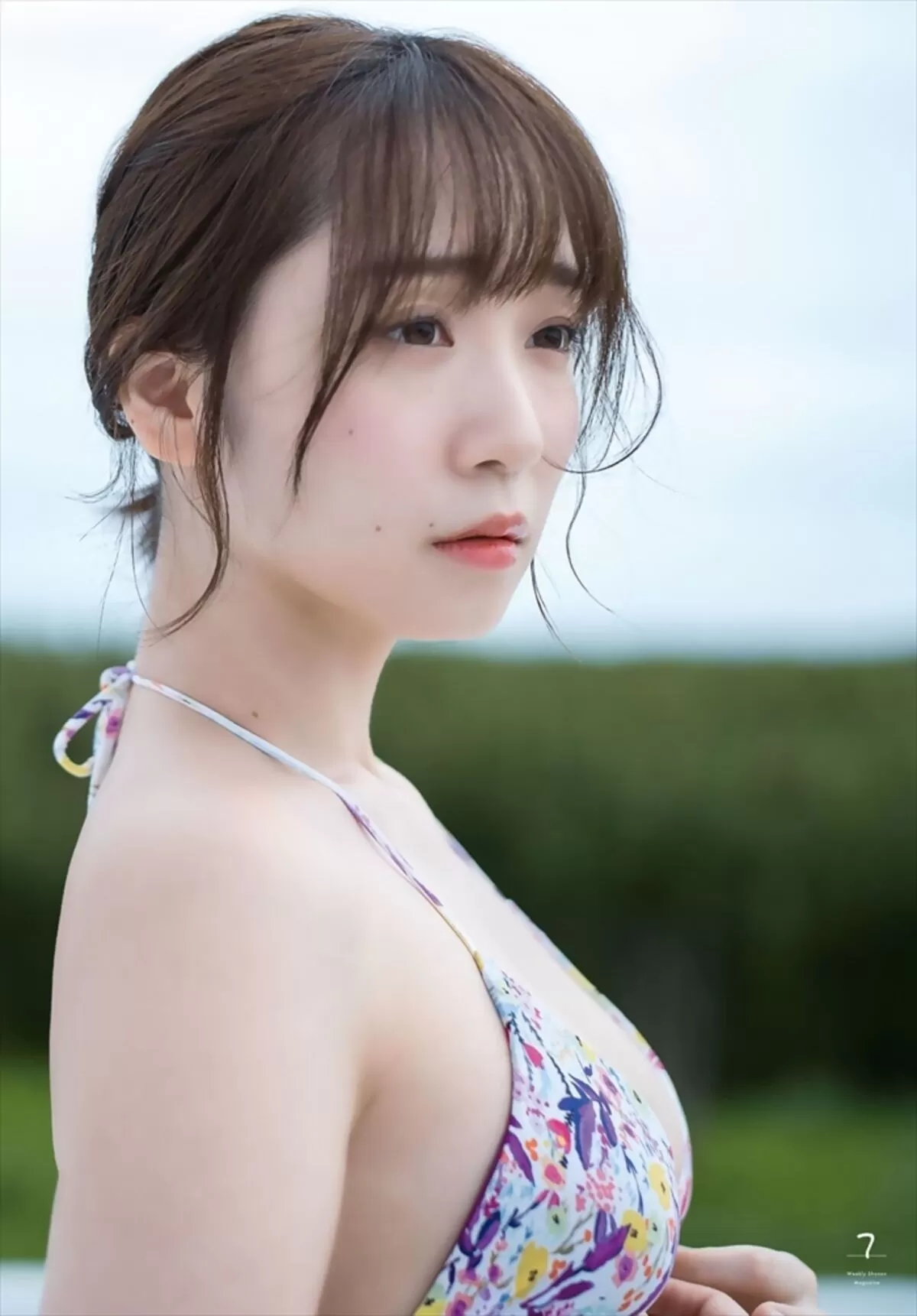 伊織もえエロ画像597