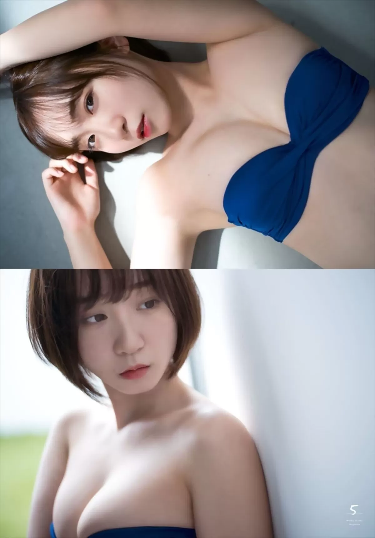 伊織もえエロ画像598