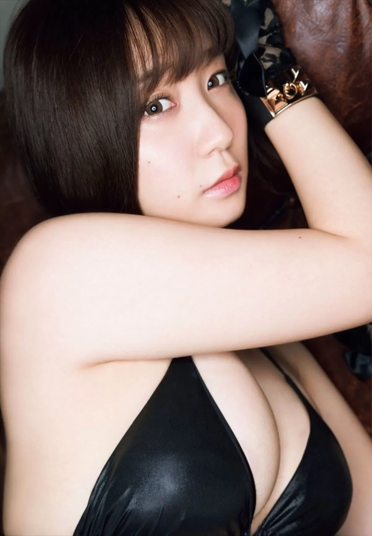 伊織もえエロ画像604