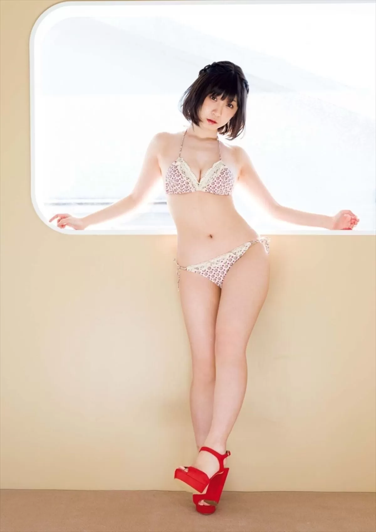伊織もえエロ画像624