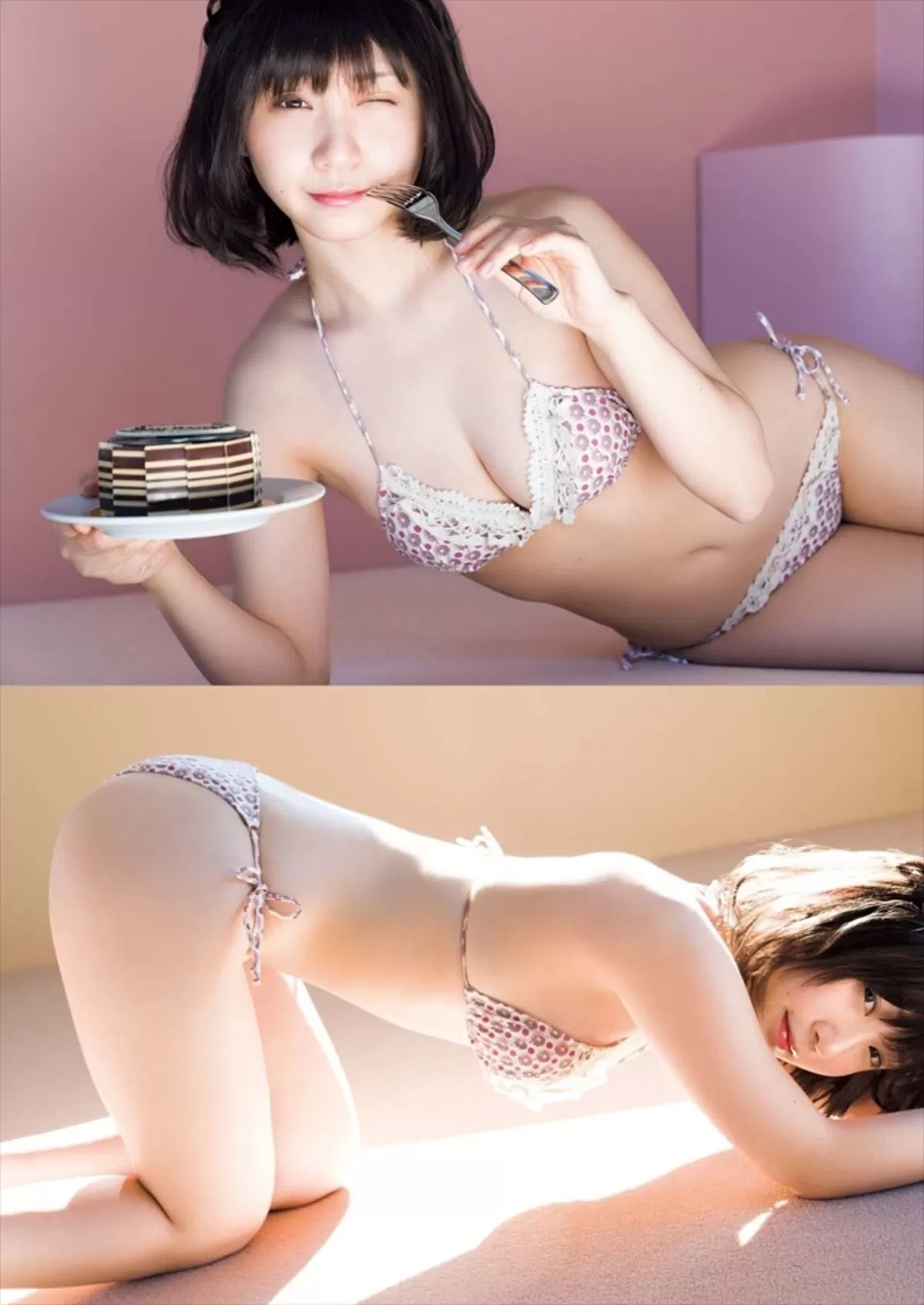伊織もえエロ画像630