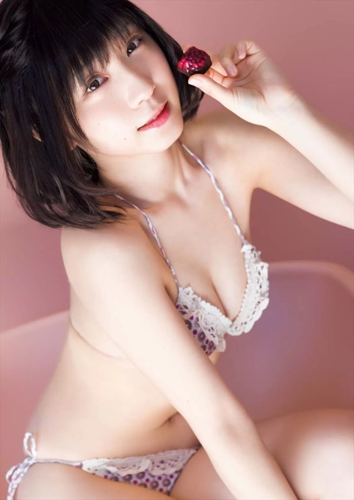 伊織もえエロ画像631