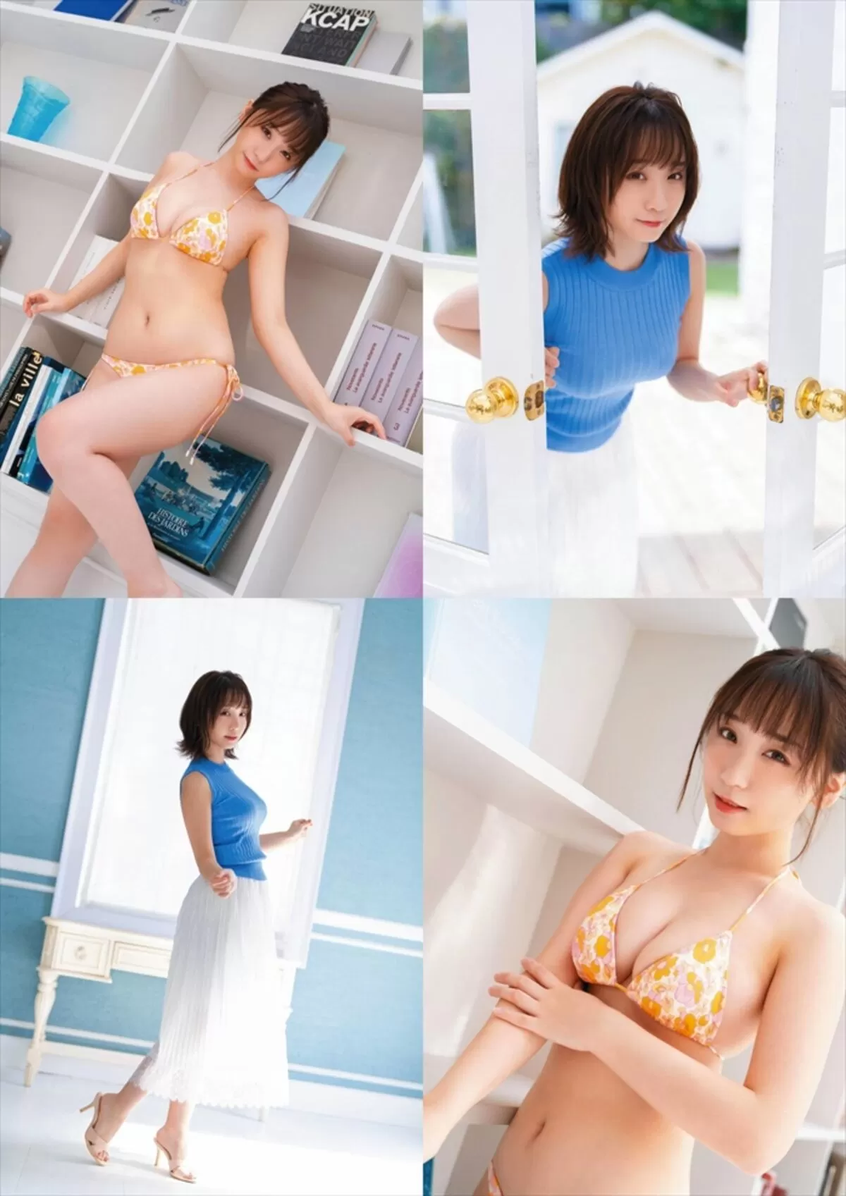 伊織もえエロ画像644
