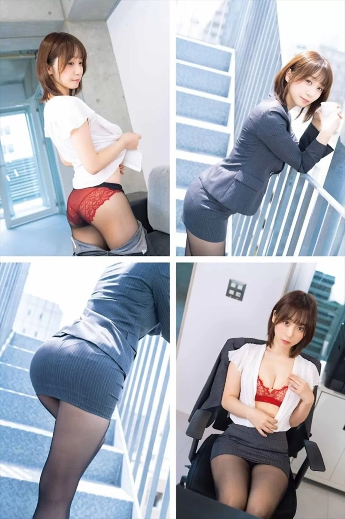 伊織もえエロ画像654