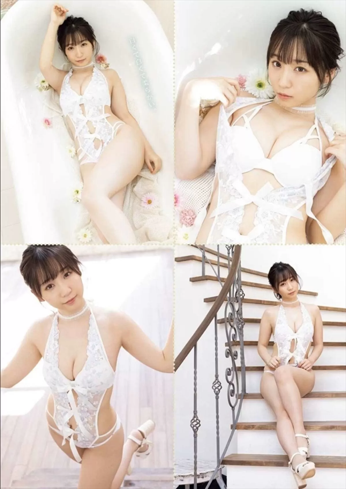 伊織もえエロ画像656