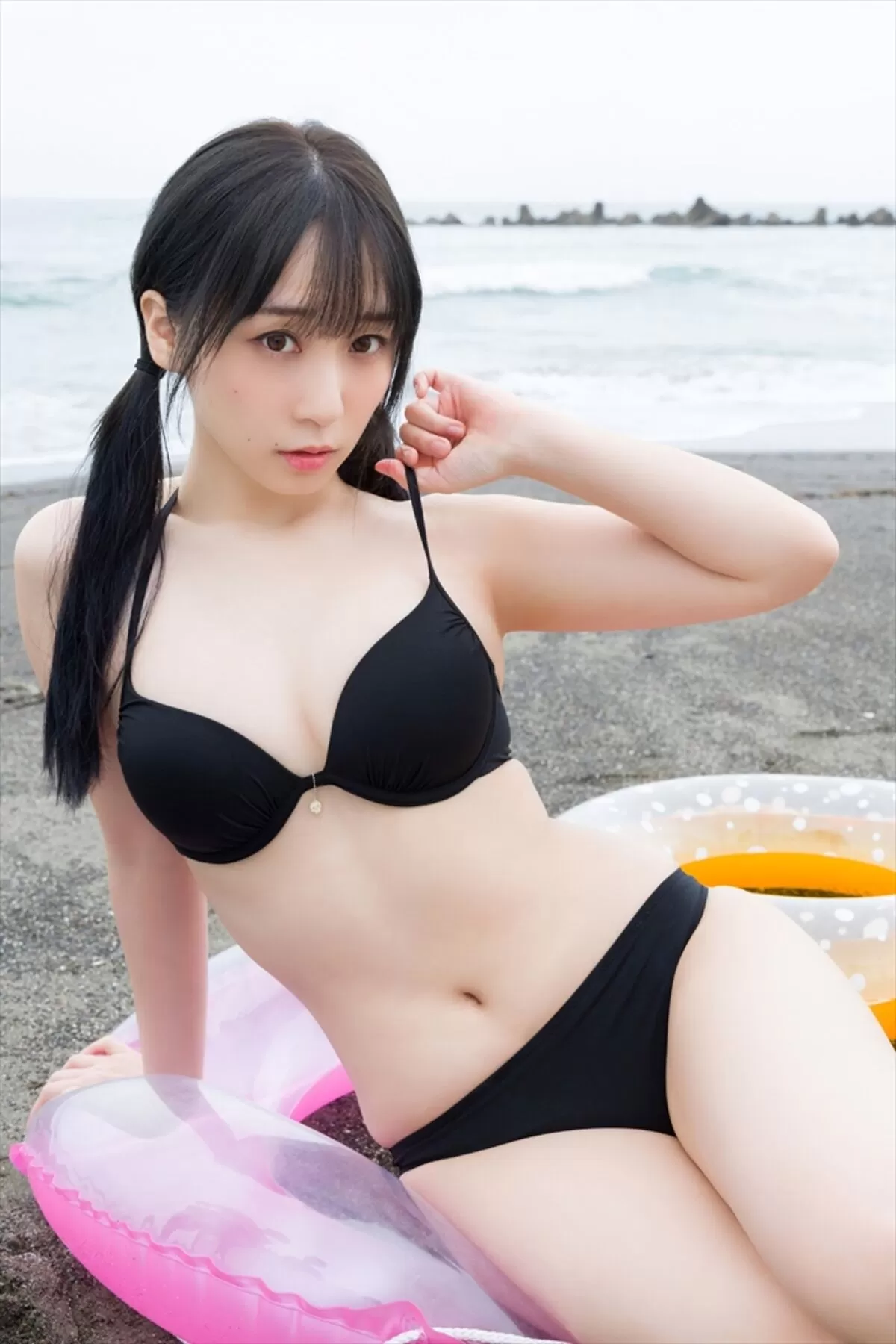 伊織もえエロ画像666