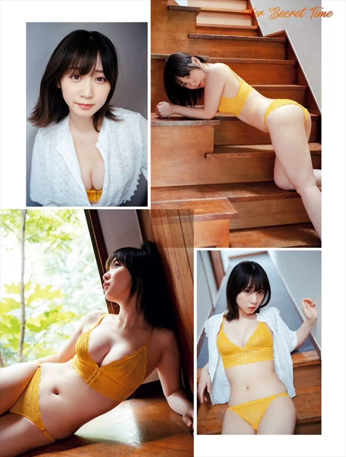 伊織もえエロ画像672