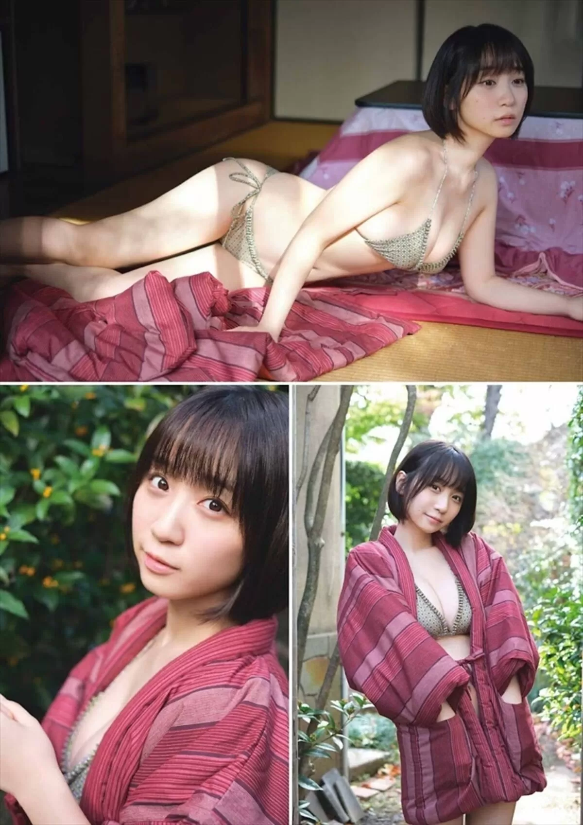 伊織もえエロ画像683