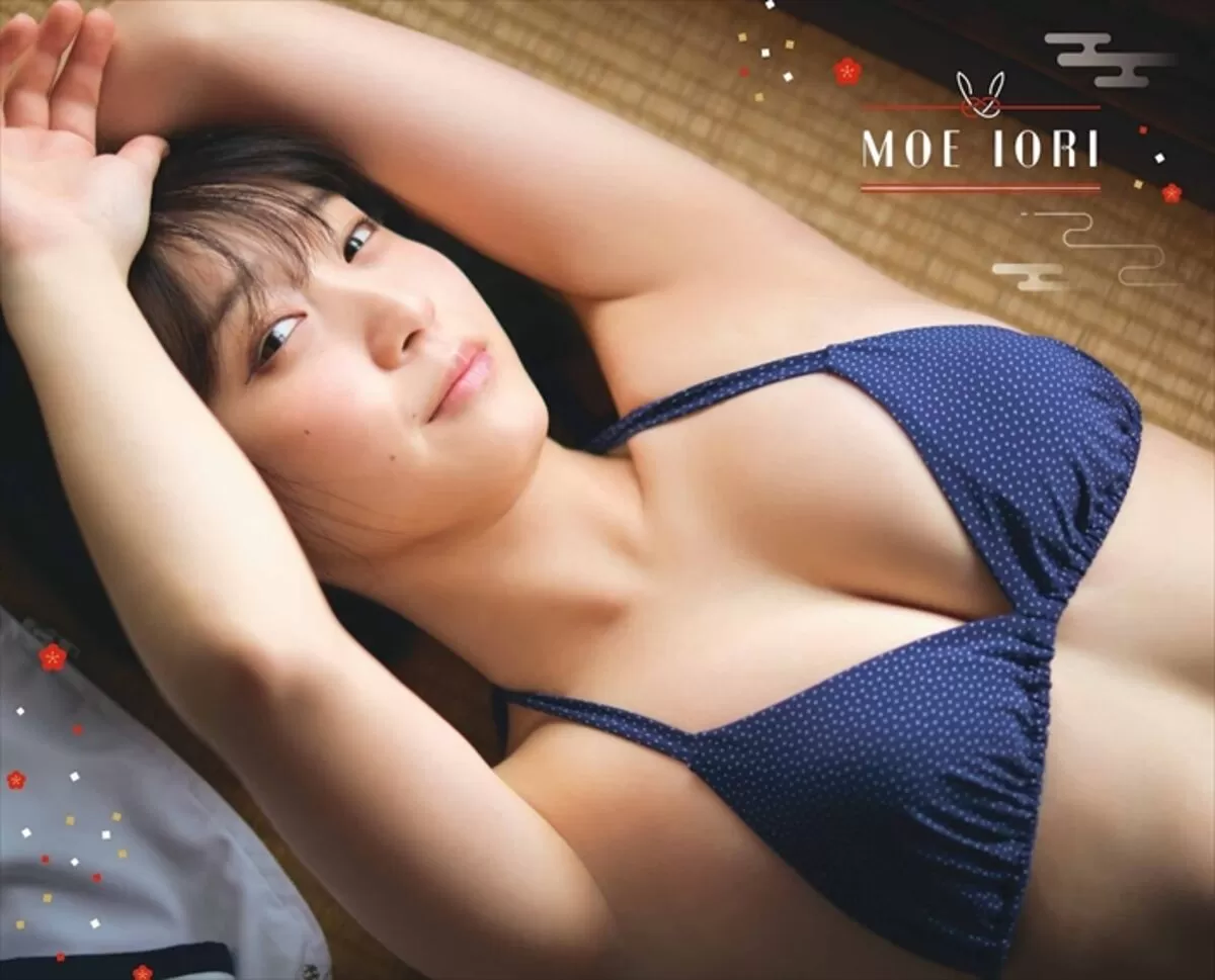 伊織もえエロ画像686