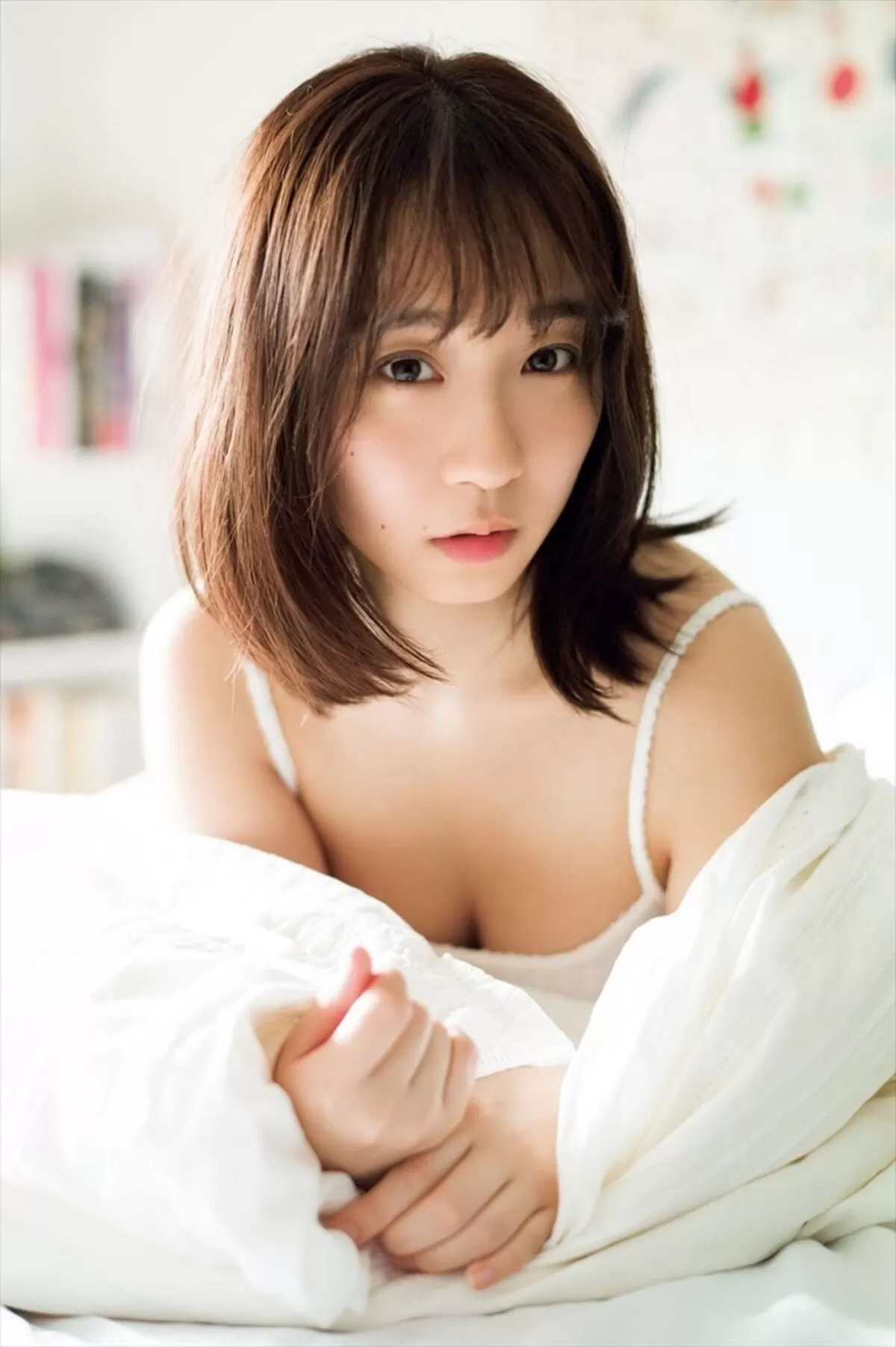 伊織もえエロ画像694